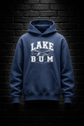 Lake Bum