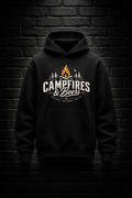 Campfires & Beers
