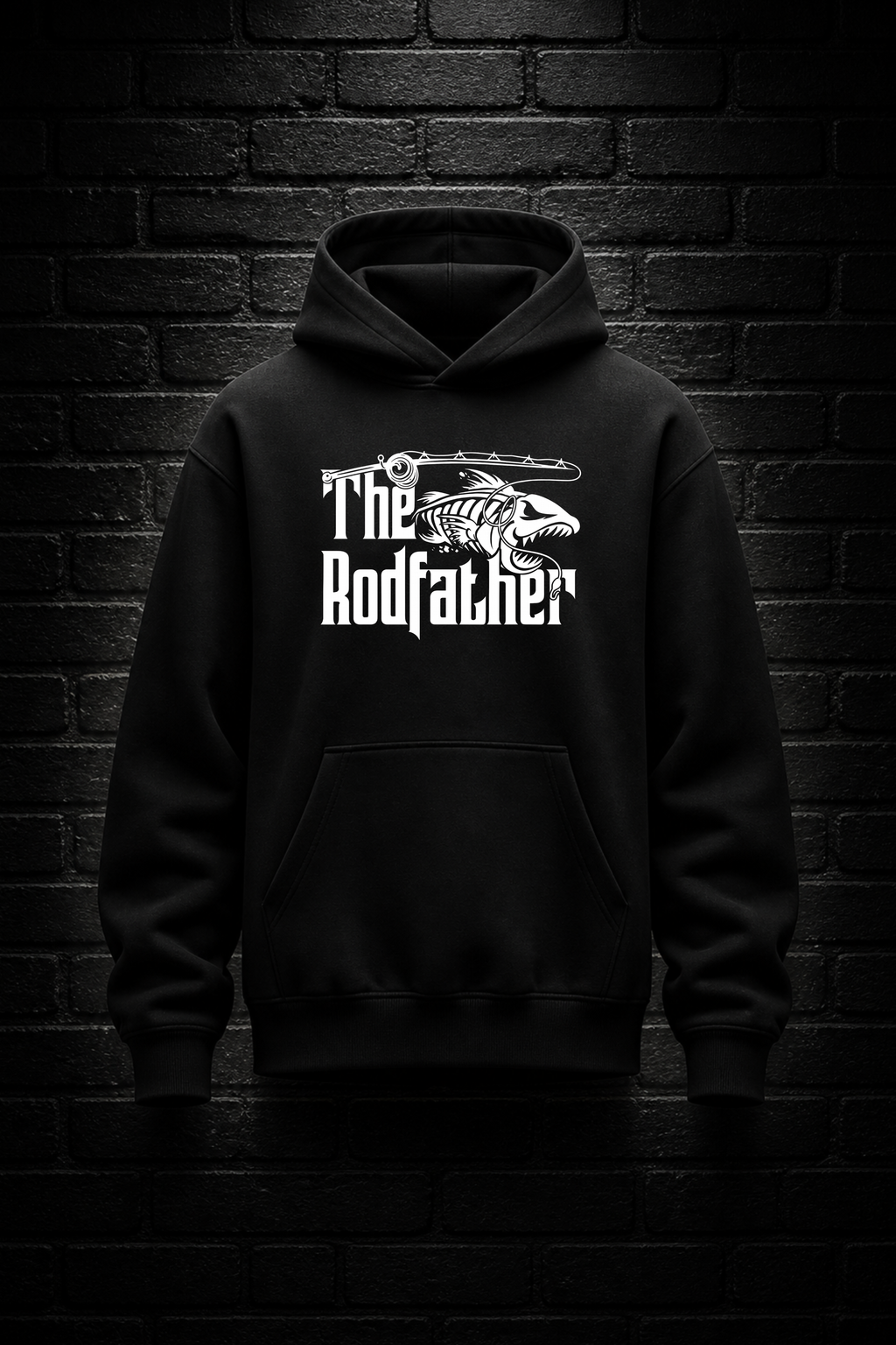 Rodfather