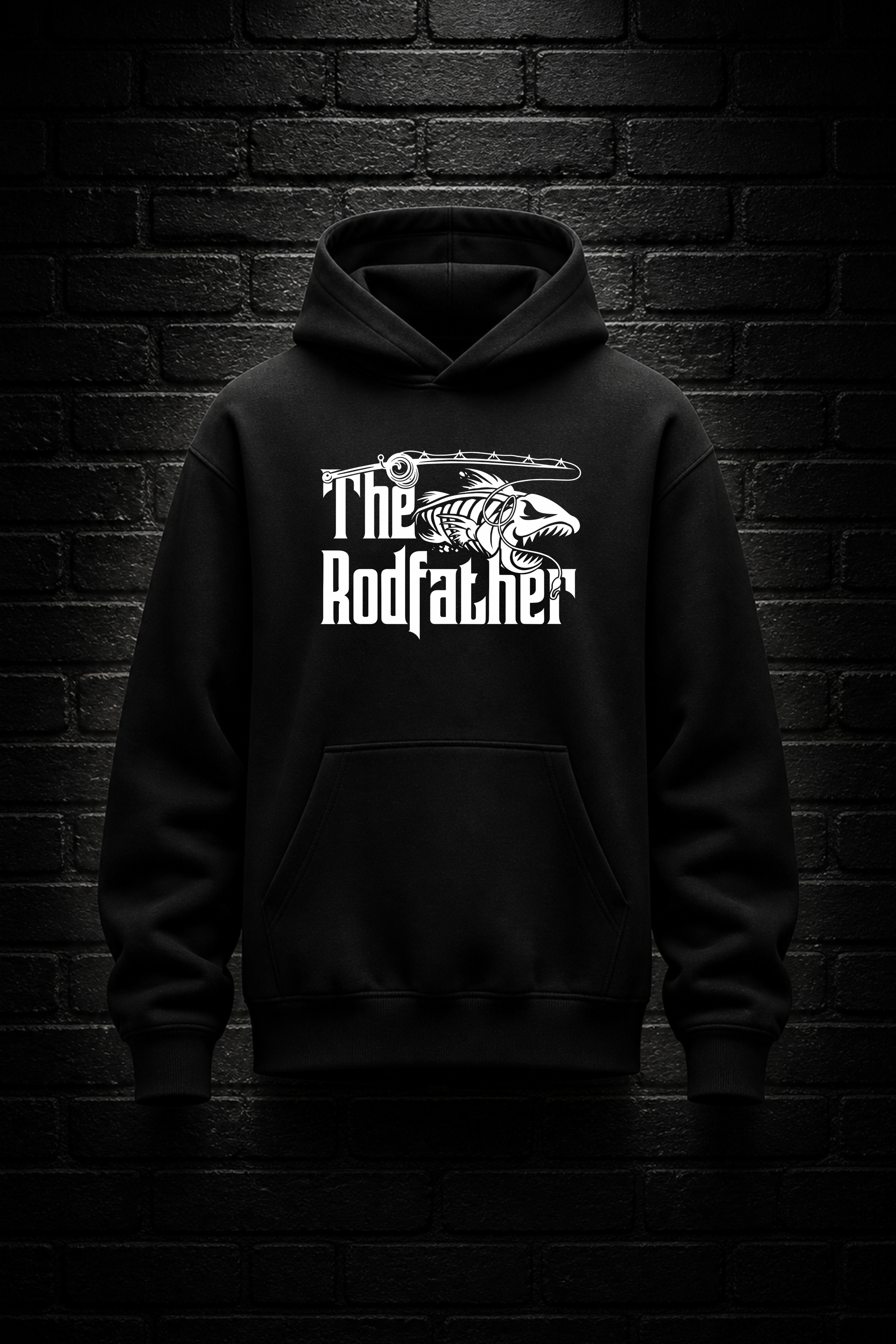Rodfather