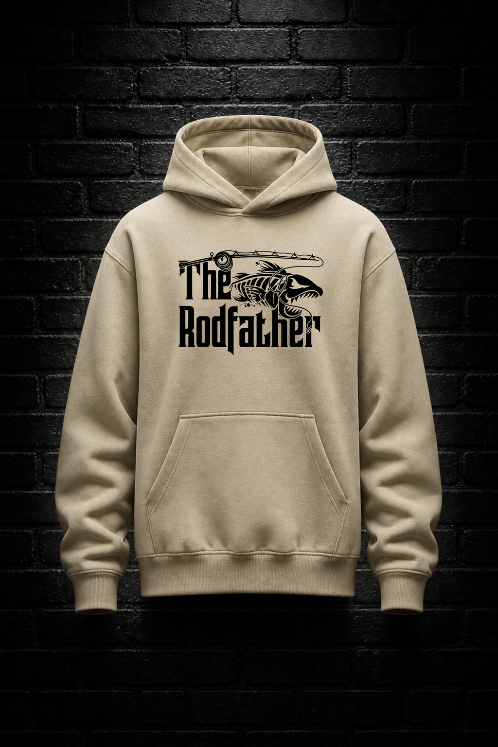 Rodfather