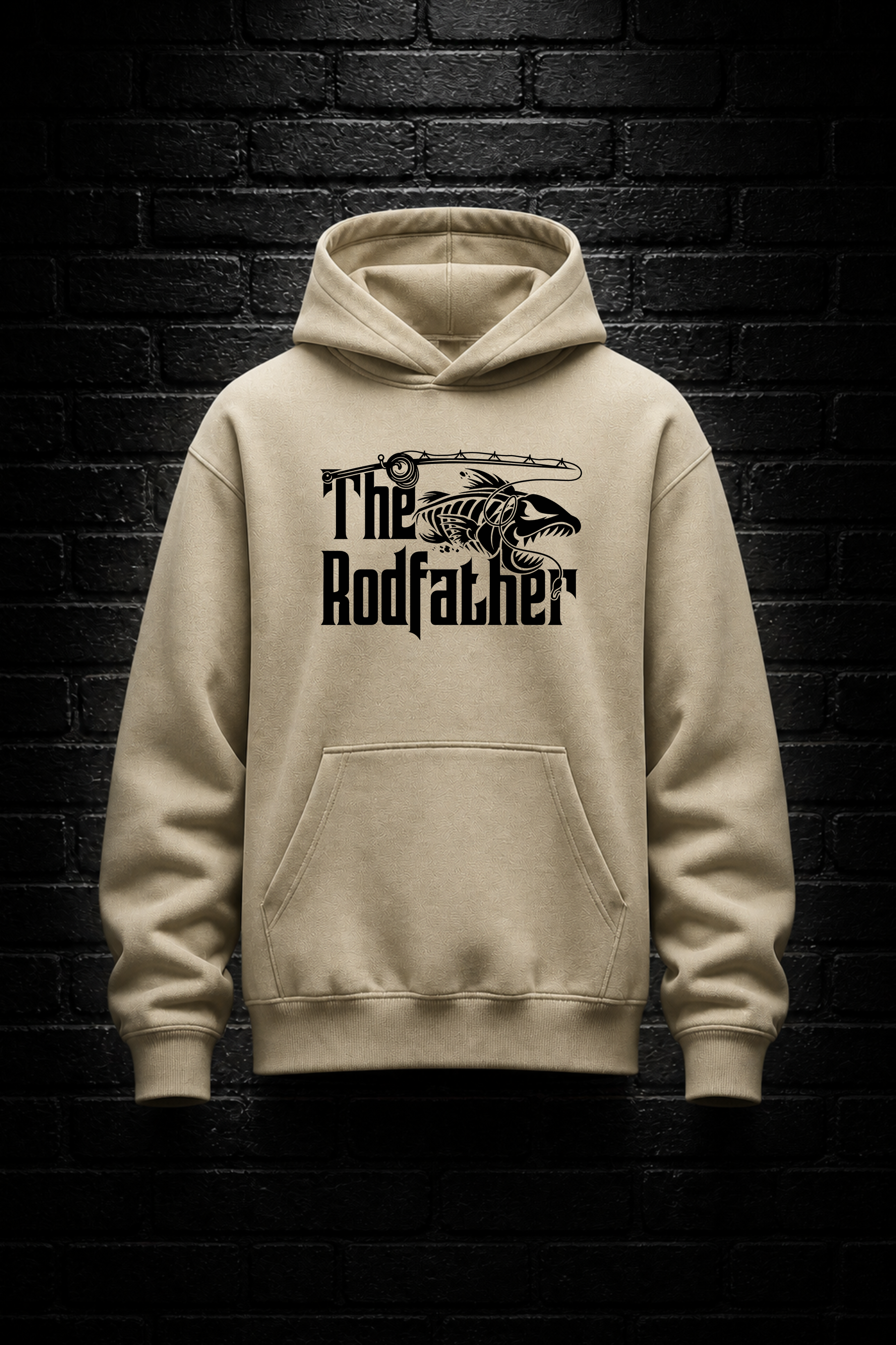 Rodfather