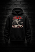 Size Matters