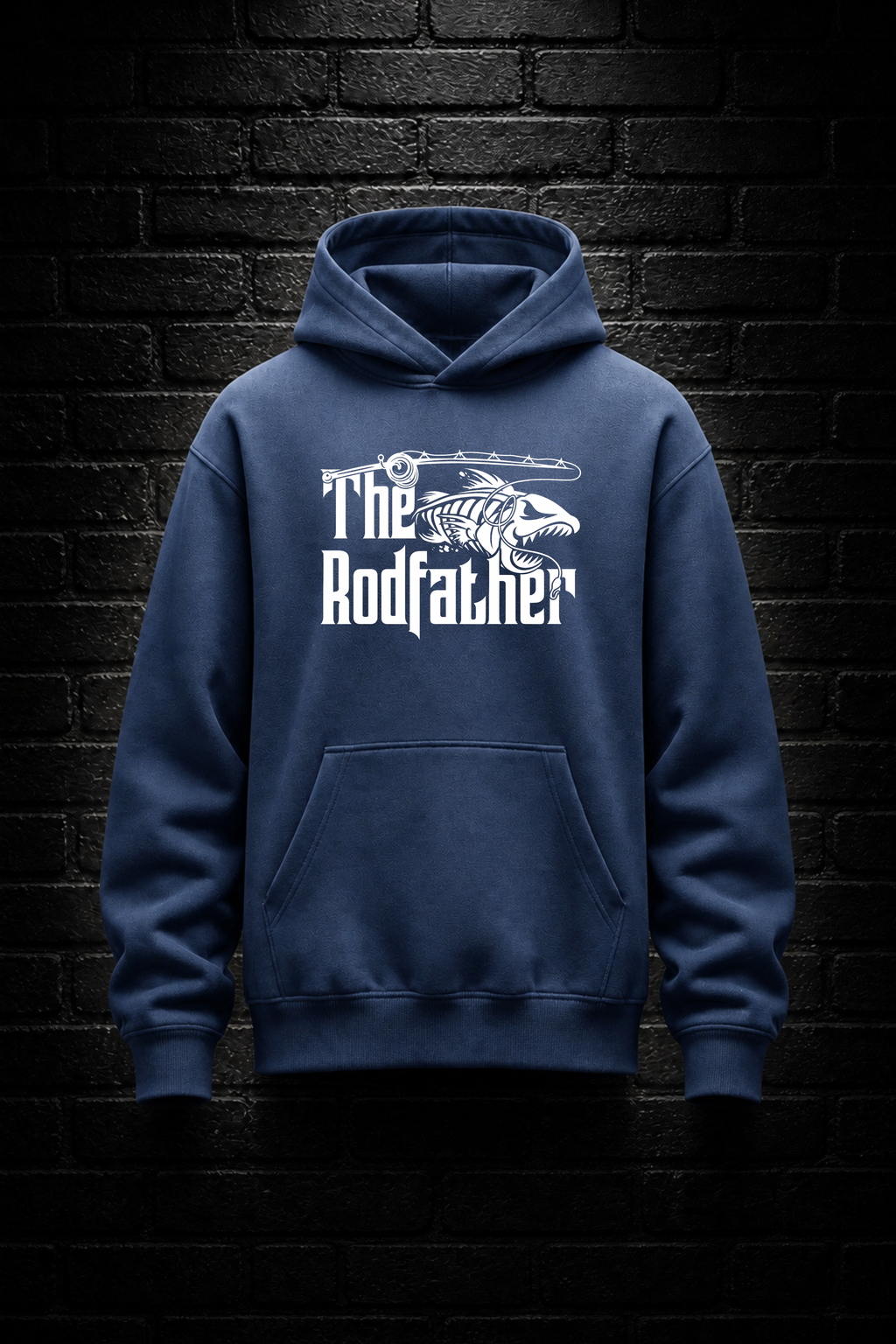 Rodfather