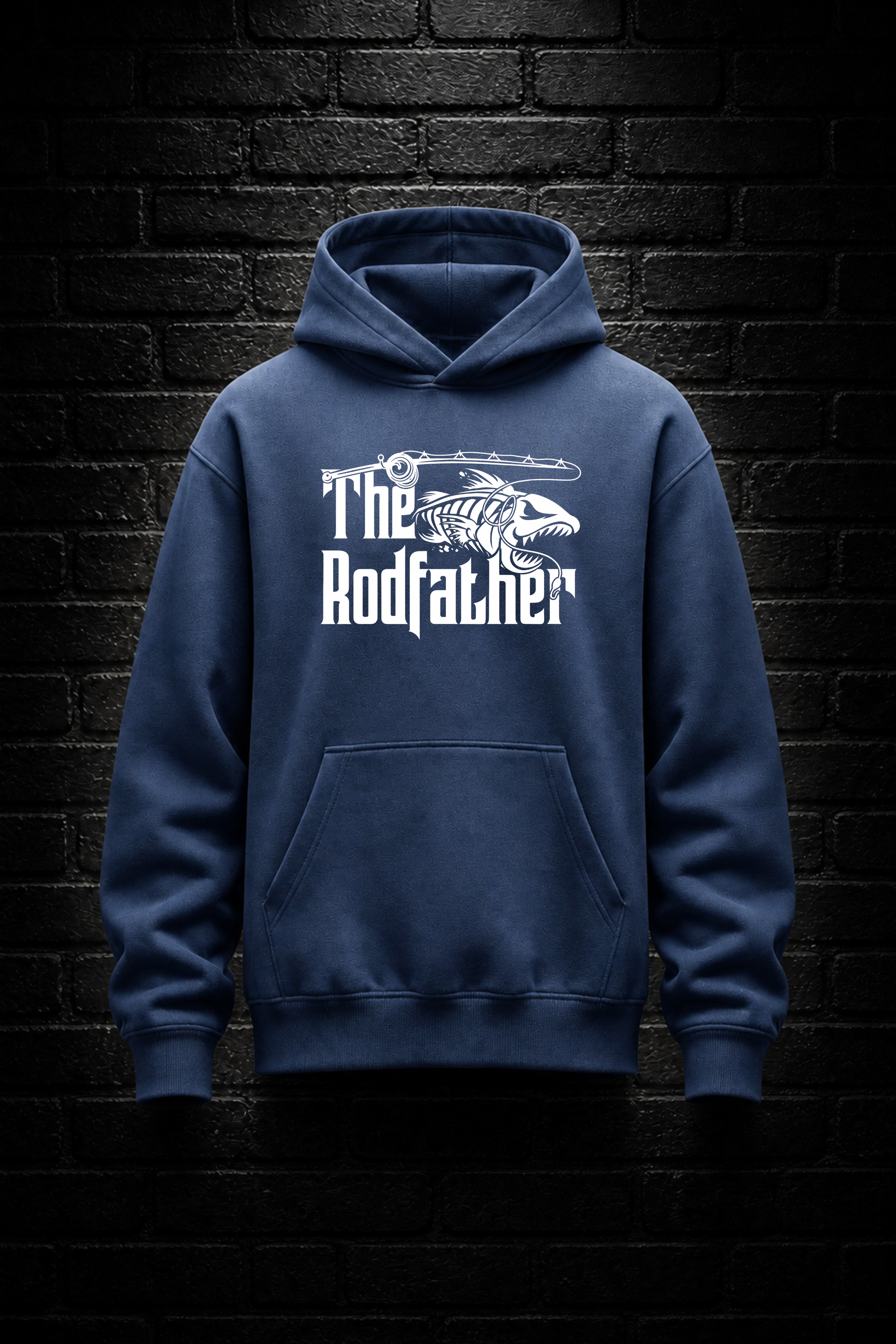 Rodfather