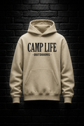 Camp Life