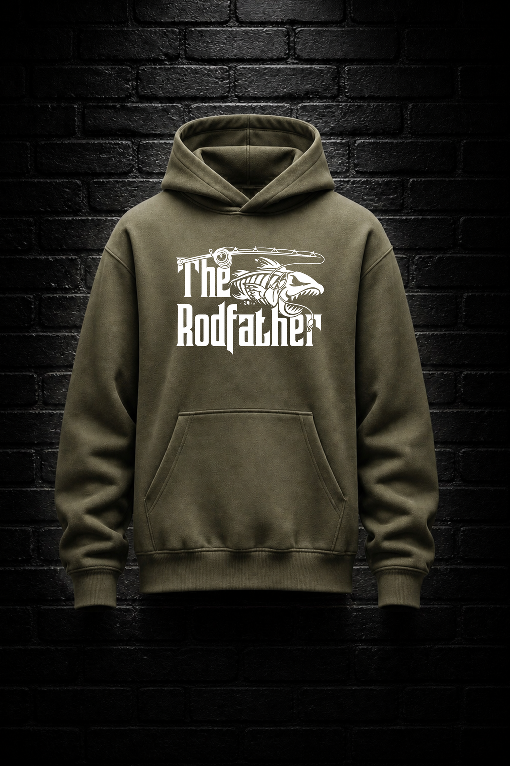 Rodfather