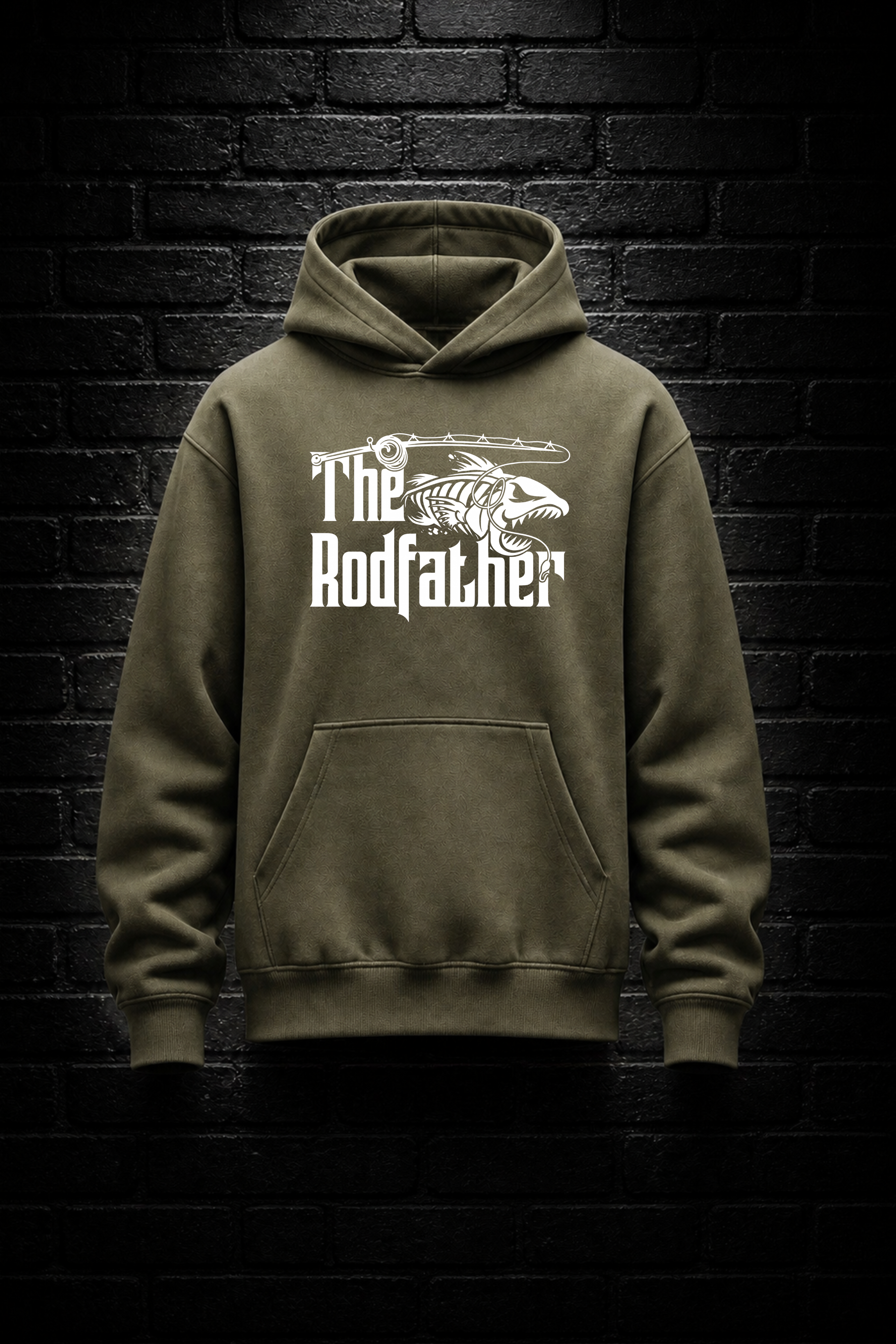 Rodfather