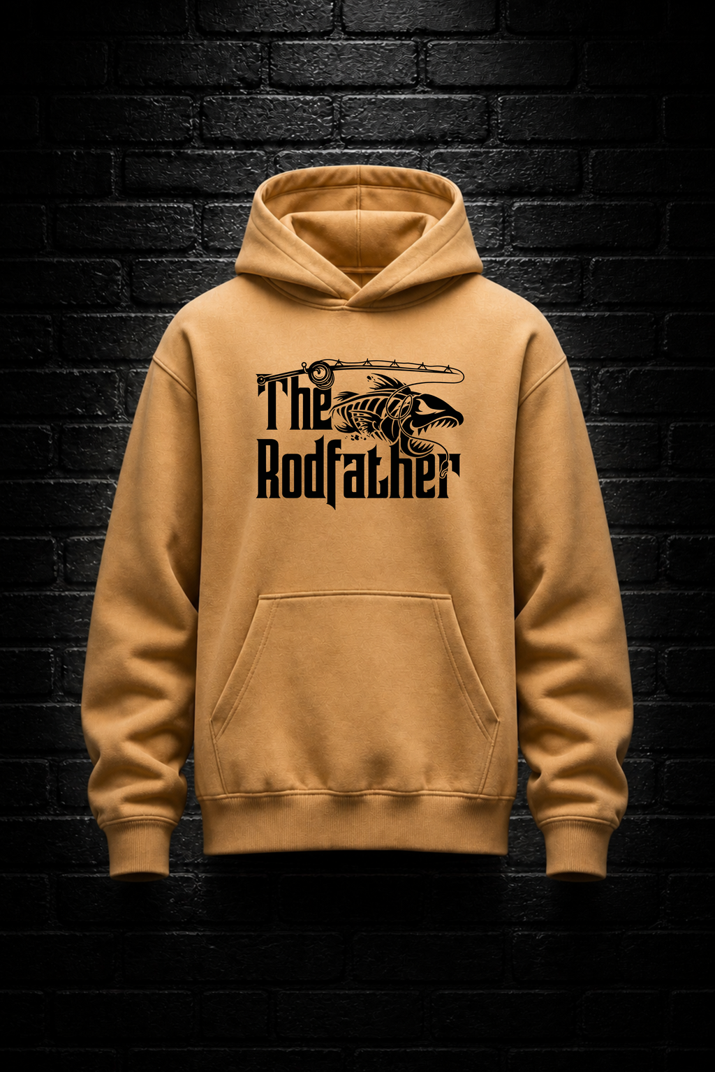 Rodfather
