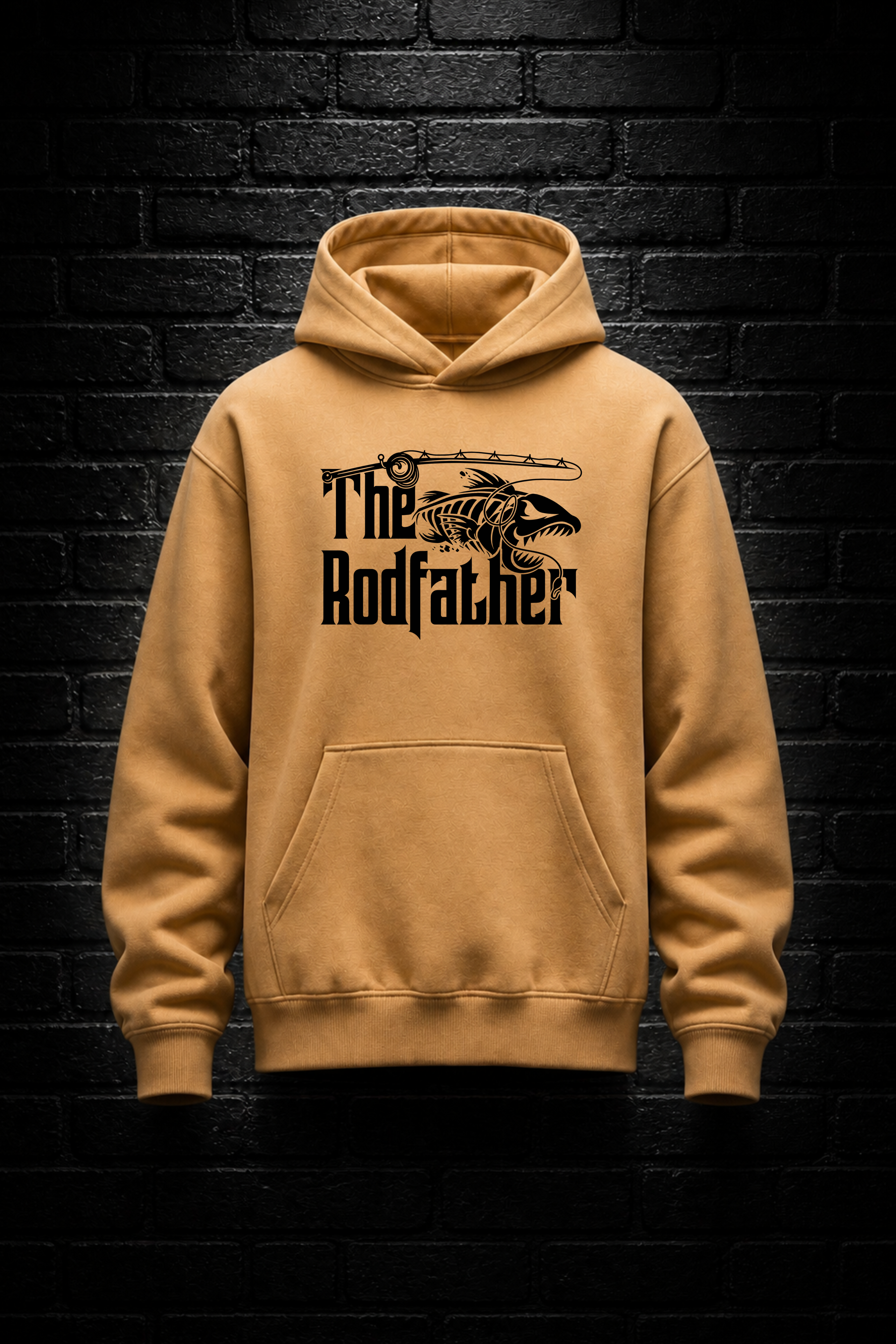 Rodfather