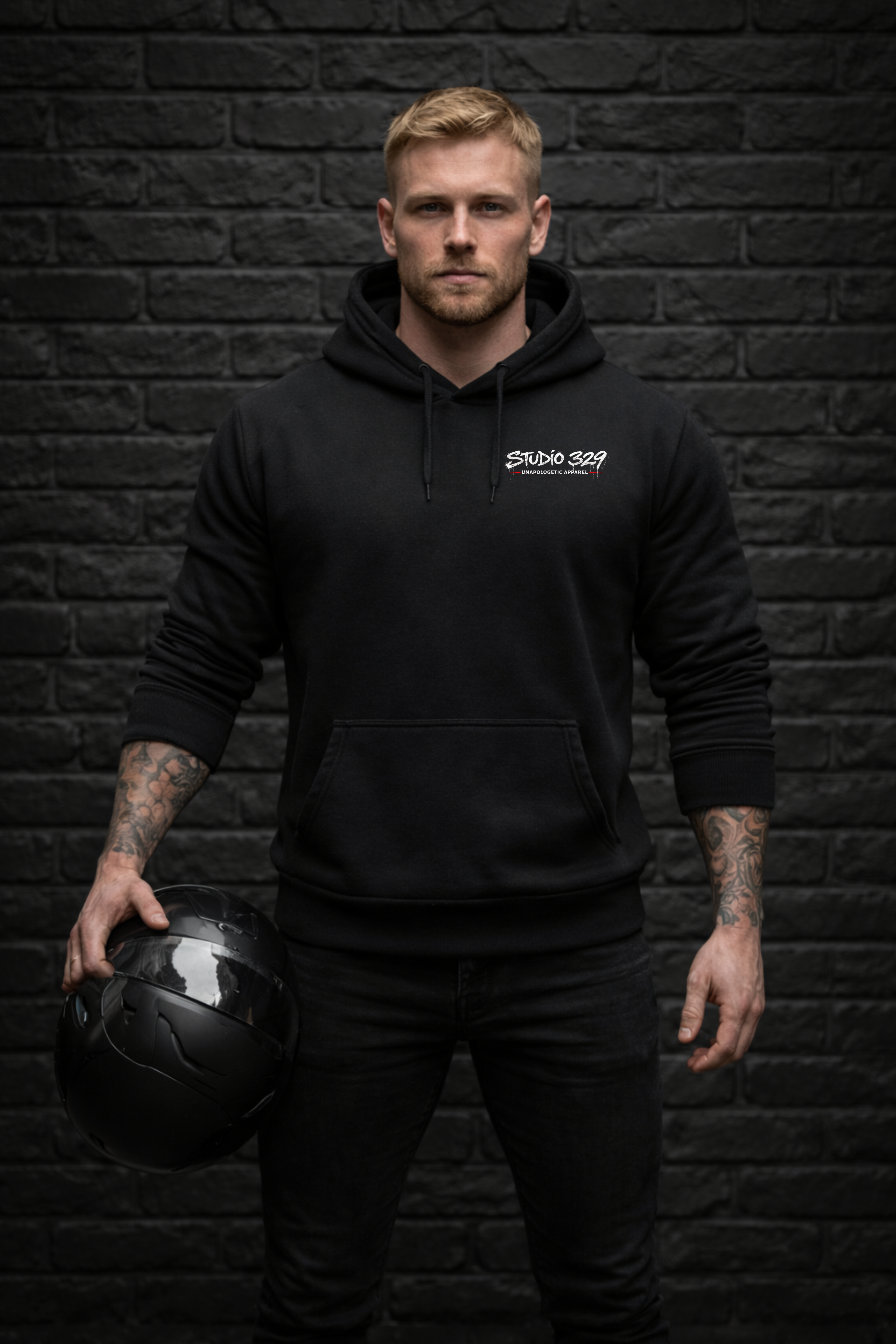 Phones Kill. Eyes Up!