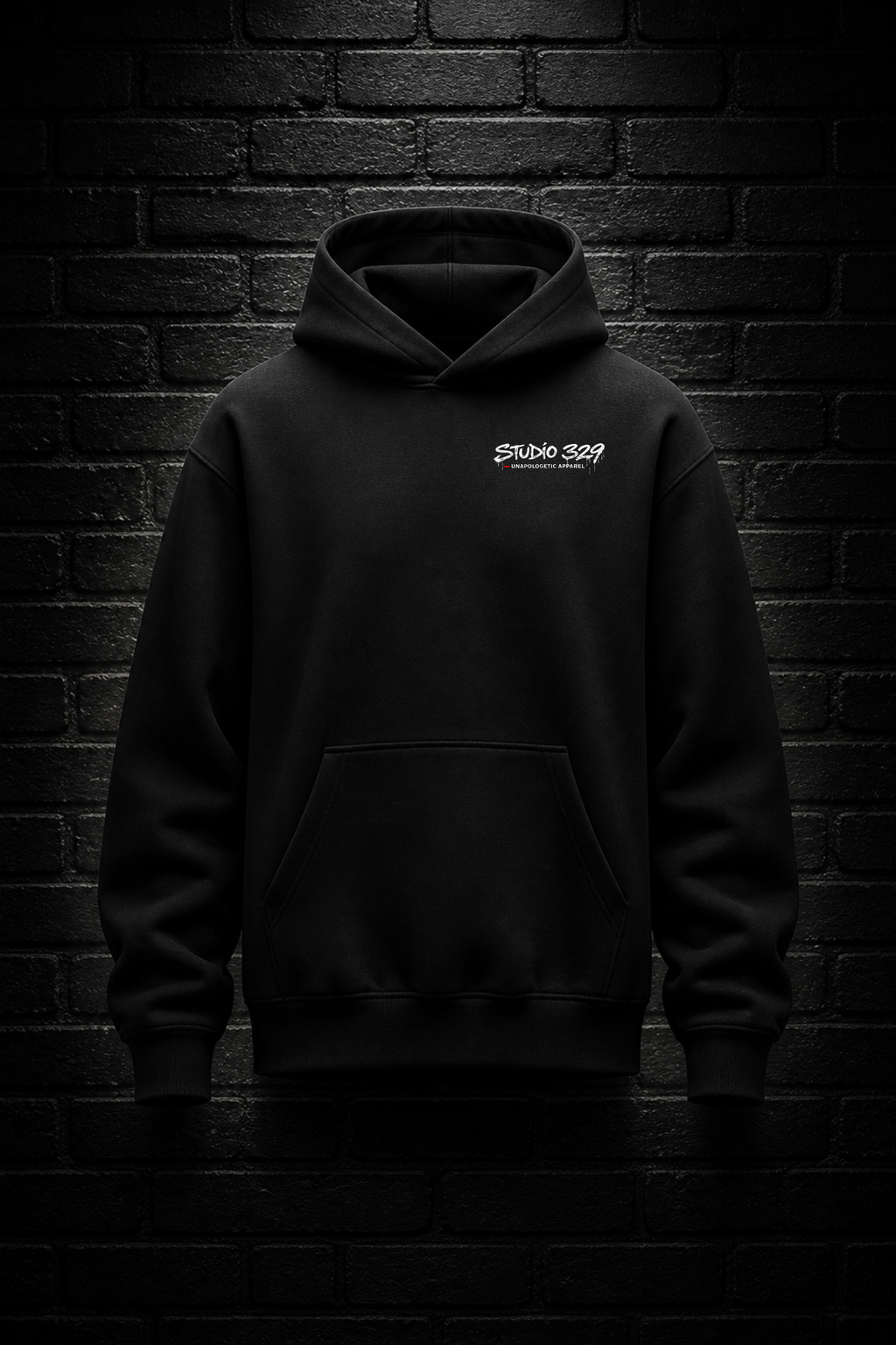 Get the F*ck Off Your Phone and Drive Hoodie