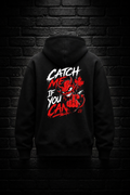 Catch me if you can